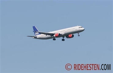 Brexit kan f&aring; store konsekvenser