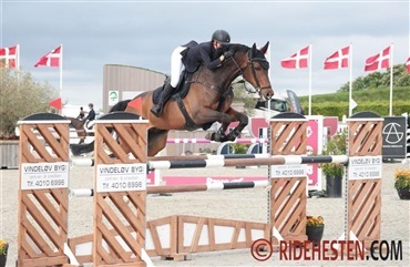 Opdaterede brutto- og perspektivgrupper klar