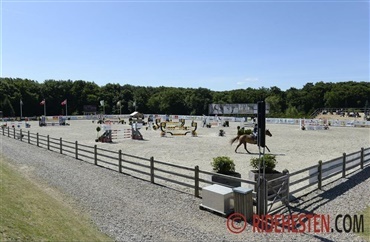 B&aelig;kgaarden aflyser ogs&aring; opvarmningsst&aelig;vnet