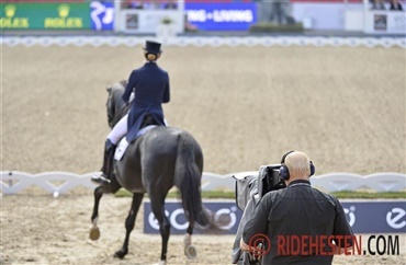 FEI TV er gratis til og med august