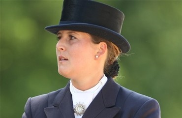 Nürnberger Burg-Pokal 2011