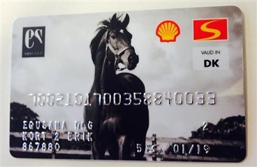 F&aring; flere penge til is i sommerferien