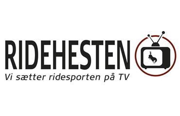 Aprilsnar p&aring; Ridehesten.com