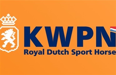 33 KWPN-dressurhingste godkendt