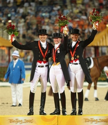 H&aelig;der til det danske bronzehold