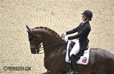 Dufour-film nomineret til EKKOS shortlist