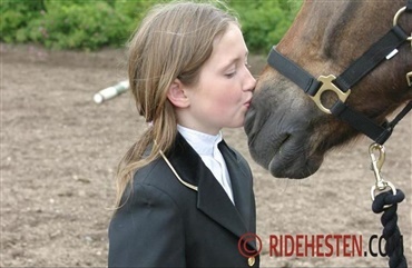 10 tips til dig, der er ny til st&aelig;vnerne