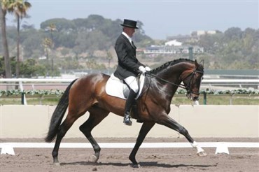 Mix Max til Verden for USA