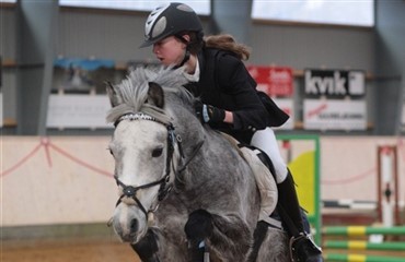 &Aring;rets Nord-Vestbox cup starter denne weekend