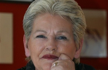 70 &aring;rs f&oslash;dselar
