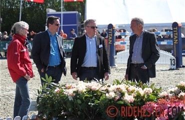 Fremtidens banebyggere