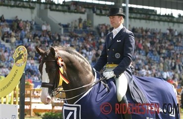 Hvordan laver man en god kür?