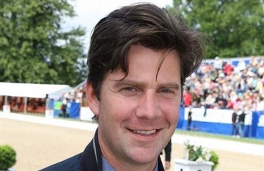 HC Matthiesen udn&aelig;vnt til 5* dommer