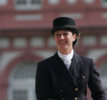 Haddad taler ud om Hong Kong