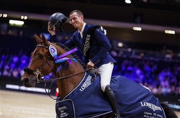 S&aring;dan gik World Cup i Lyon