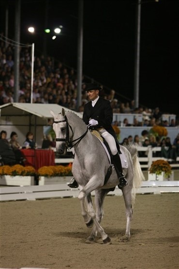 Dannebrog til tops i Devon