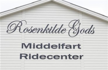 Ny tilmeldingsfrist i Middelfart