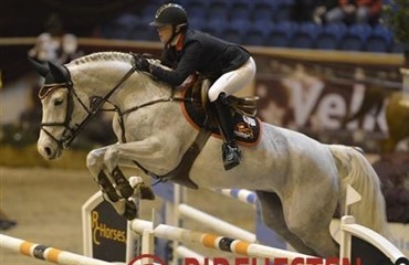 Danskere placeret i Sunshine Tour