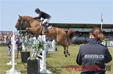 M&aring; du bruge vores fotografier som du vil?