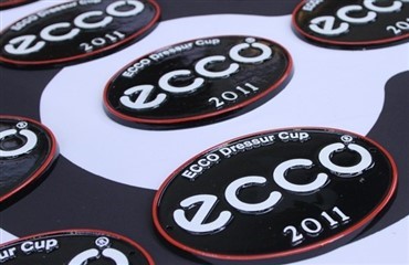 &Aring;rets Ecco Cup-finaler vel afviklet