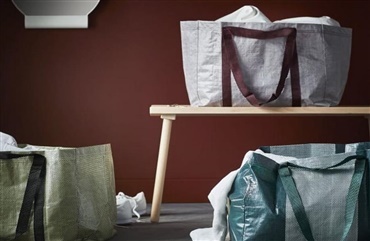 Staldklassikeren skifter udseende 