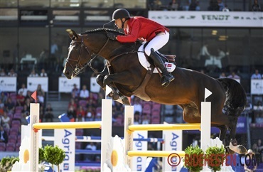 Darc de Lux i avl og sport