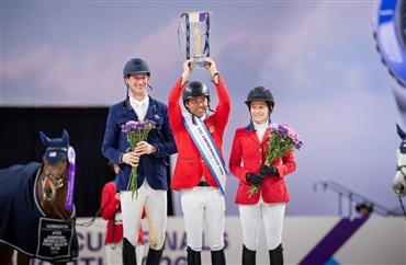 Farrington fuldender barndomsdr&oslash;m