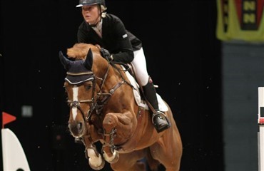 Gode danske pr&aelig;stationer i Bratislava