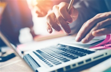 DIF tilbyder gratis webinar til klubber i dag