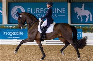 World Cup-sejr til Fiontini