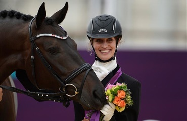 Aros A’ Fenris p&aring; nyt eventyr i Singapore