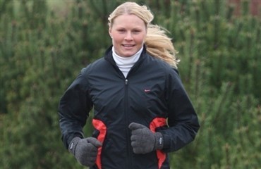 Husk sport i julen