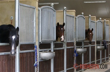 Kom til klar-parat-start med Region 3