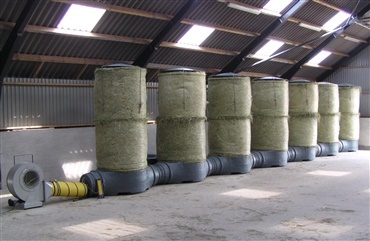 Har du dit p&aring; det t&oslash;rre? 