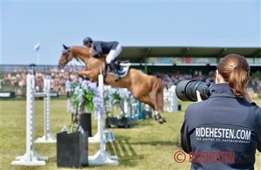 M&aring; du bruge vores billeder, som du vil?