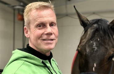 Bliv klogere p&aring; hvordan du forebygger seneskader (video) 