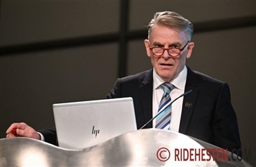 Knap 200 til DV’s repr&aelig;sentantskabsm&oslash;de
