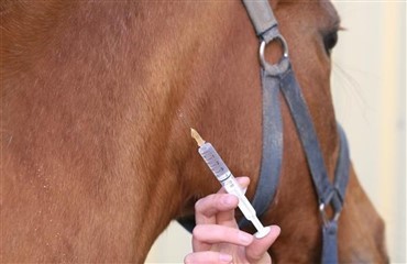 Nye regler for vaccination