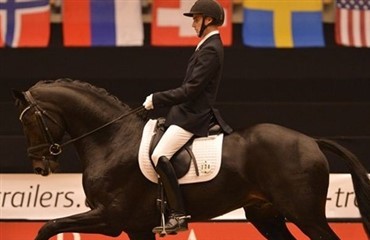 10-tal til Zonik 