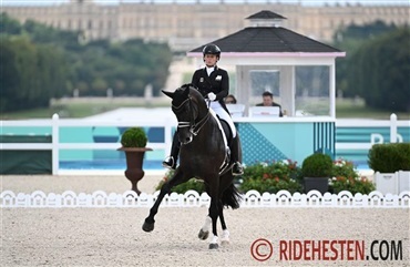 Danske avlere p&aring; WBFSH’s ranglister