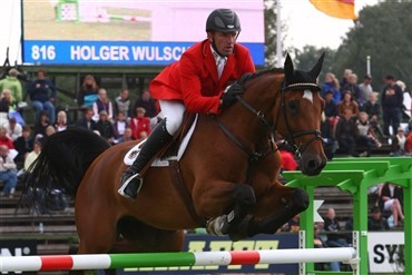 Salgspris for Grand Prix hest - 10 euro!
