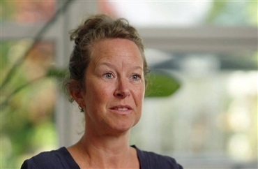 Vidne udtaler sig om Dalumgaard