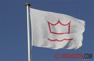 Region 2 holder generalforsamling