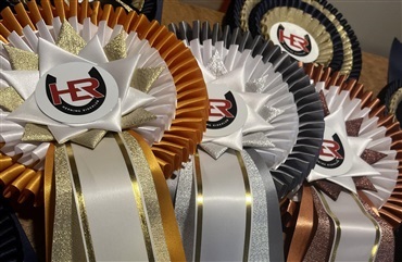 Nyt&aring;rs Cup i Herning n&aelig;rmer sig