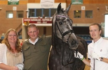 Avler p&aring; de bedste sportshopper