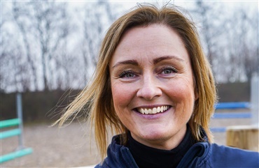 En tilstand kan ikke dikteres