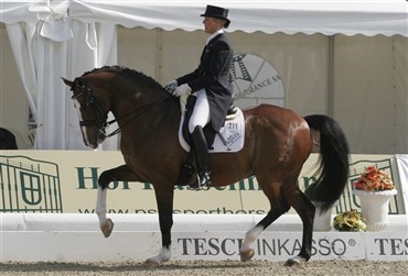 Outdoor Gelderland live streaming