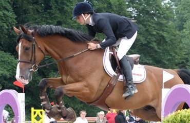 Dobbelt dansk sejr i Basel