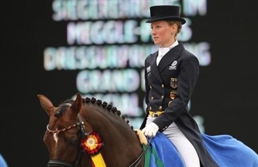 Nyheden har ramt mig dybt - opdateret