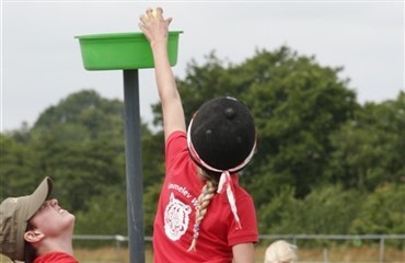 Landsfinaler 2010